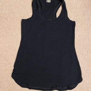 Calia Tank. New. Size medium.
